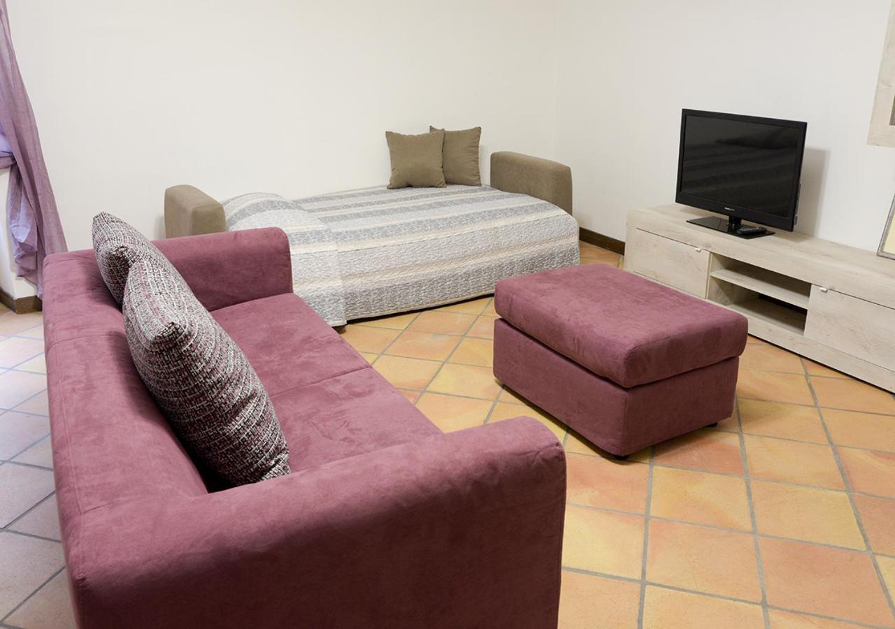 Apartment Colosseum Comfortable Rome
