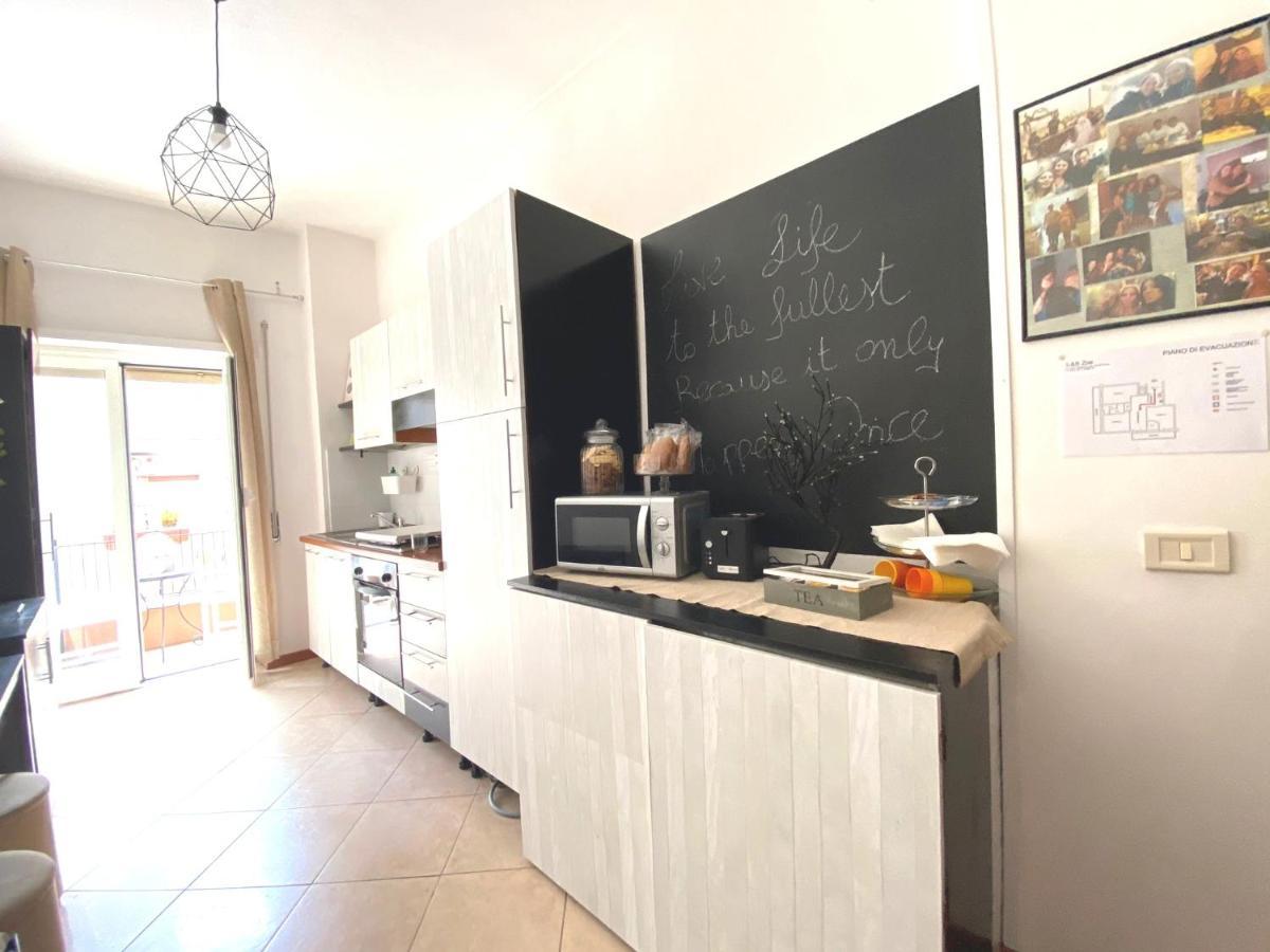 Bed & Breakfast Zoe 2*