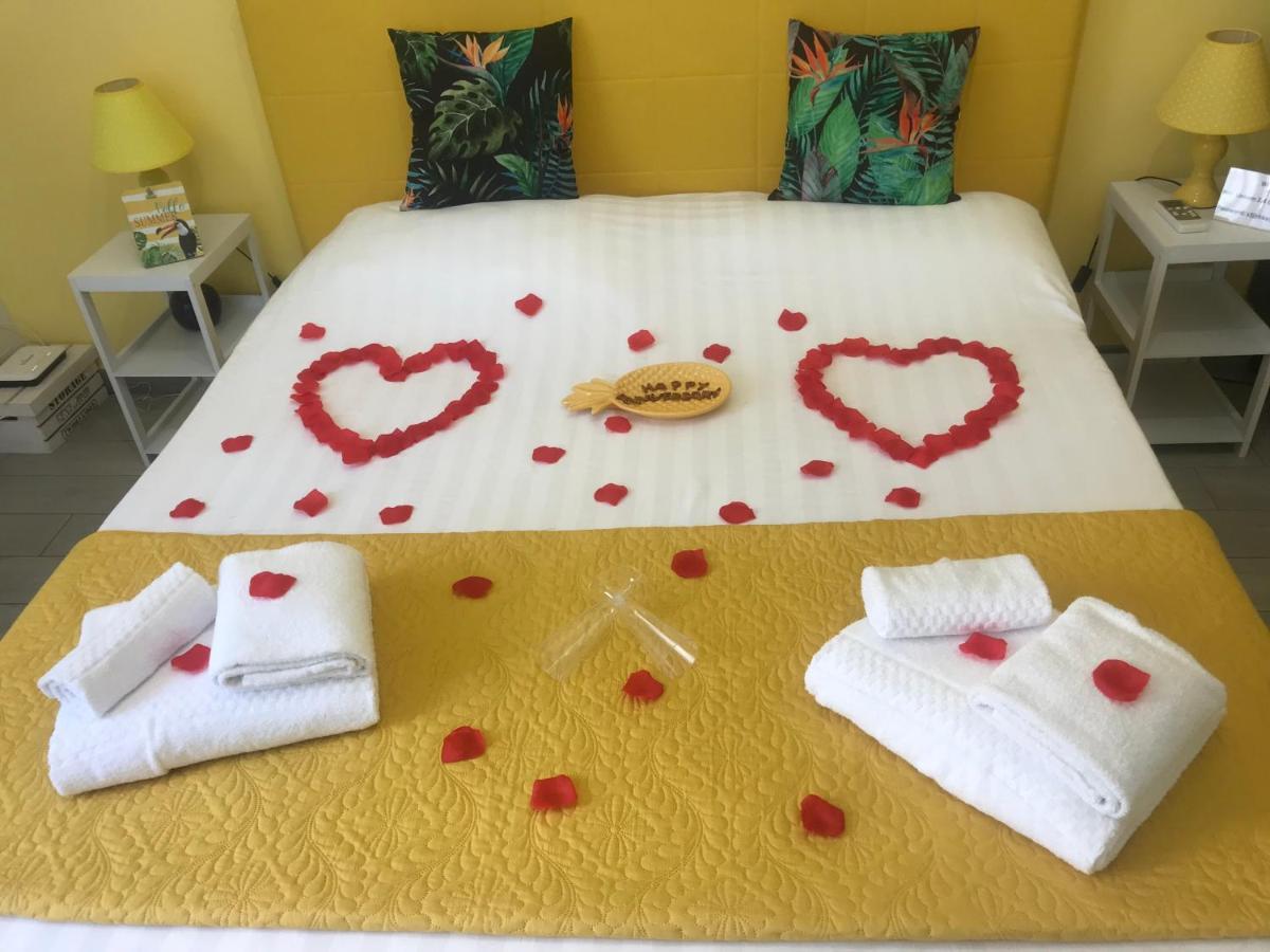 Alloggio Turistico Colosseo Homestay