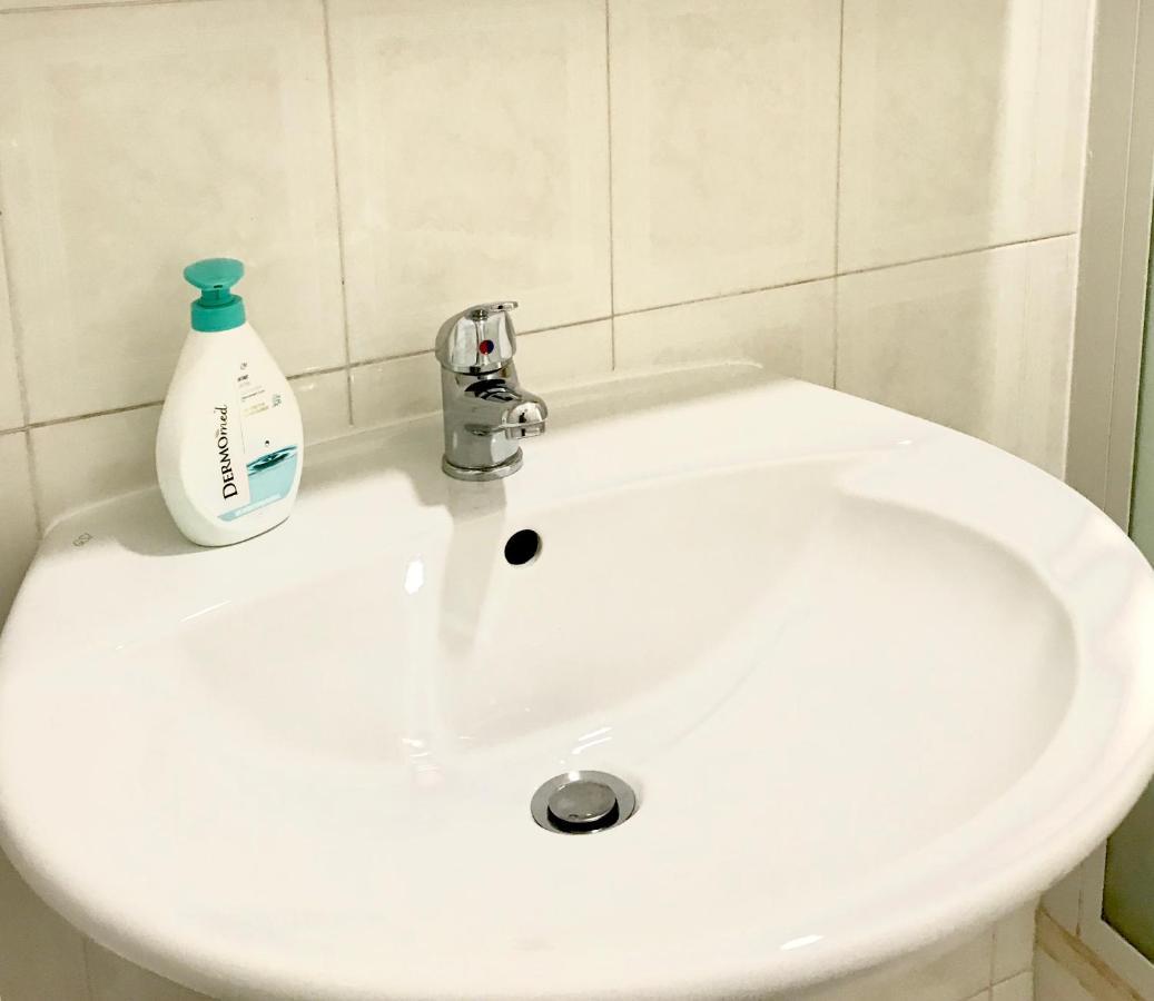 4 Bed Luxury Near Colosseum Rome