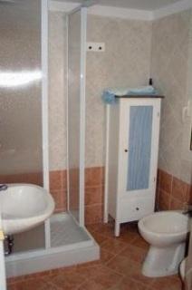 Guest house Camilla Luxury 5*