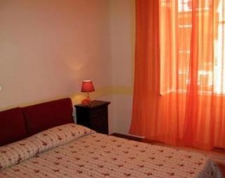 Guest house Camilla Luxury 5*