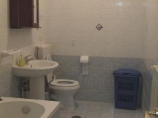 Ariosto 3* Rome