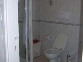 Trevi Aparthotel 2*