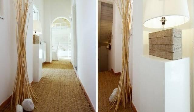 Apartment Terrace Navona Penthouse View Luxury