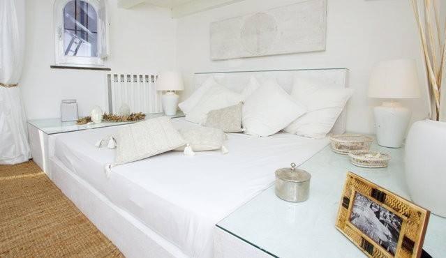 Apartment Terrace Navona Penthouse View Luxury