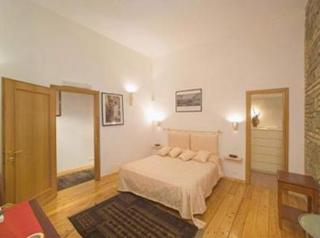 Guest house Caesar's Rome