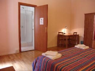 Guest house Gialel