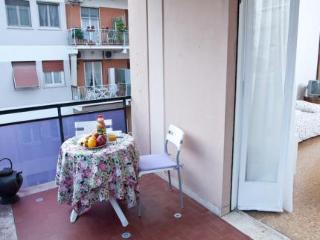 La Dolce In Rome