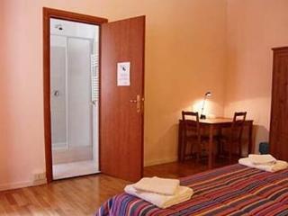 Gialel Guest house