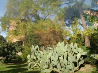 Casal Monte Guarnieri 2* Rome