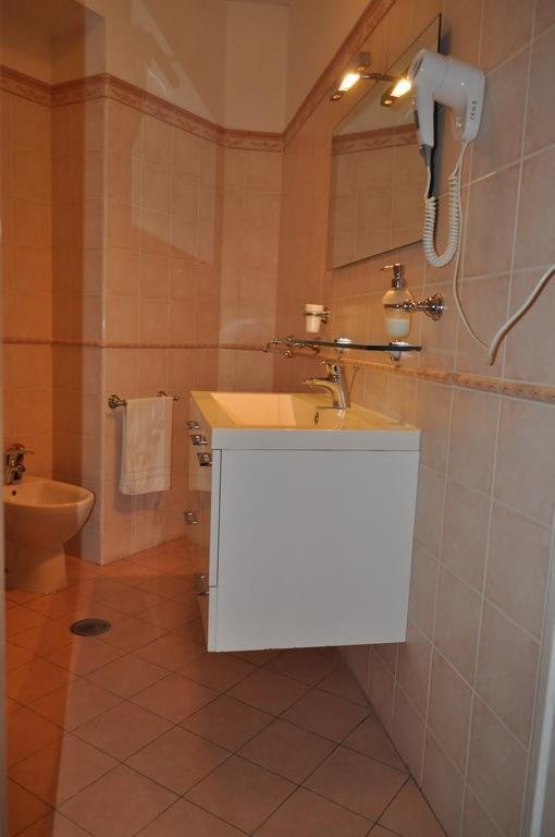 Girasole Guest house 3*