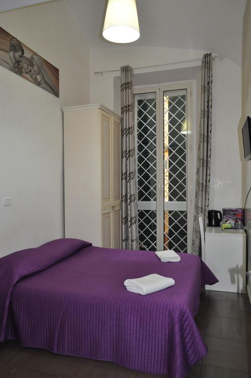 Guest house Girasole