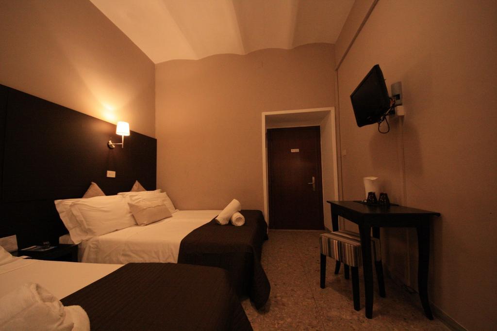 Hotel Felice