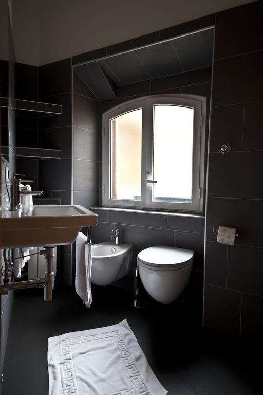 Tourist House 2* Rome
