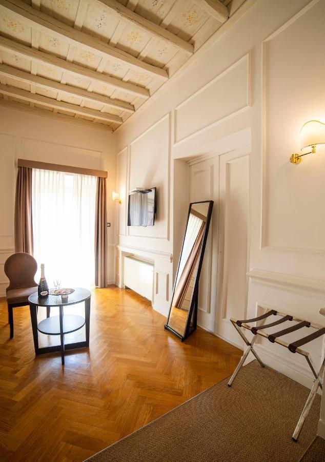 Guest house Splendor - &