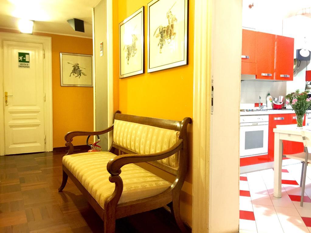 G&g Bed & Breakfast 5*