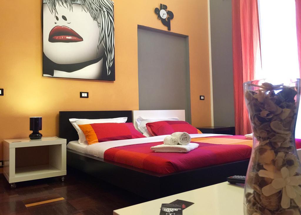 G&g Bed & Breakfast