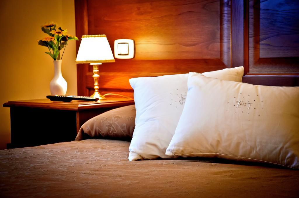 Relais Cavour Guest house Rome