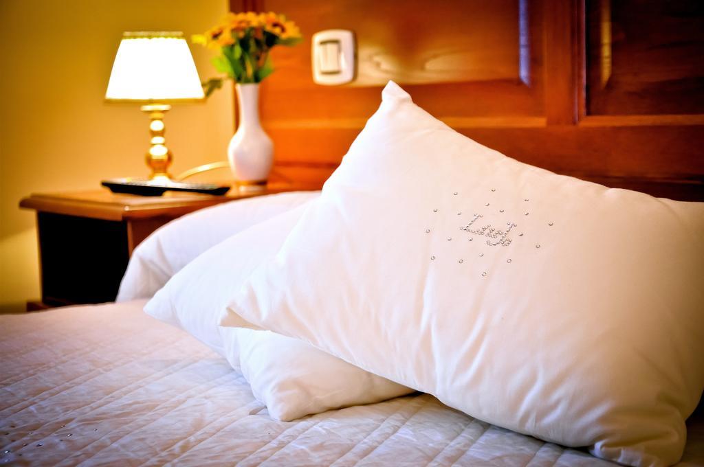 Guest house Relais Cavour Rome