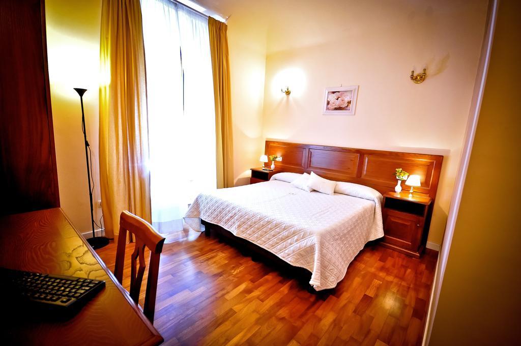 Relais Cavour Guest house