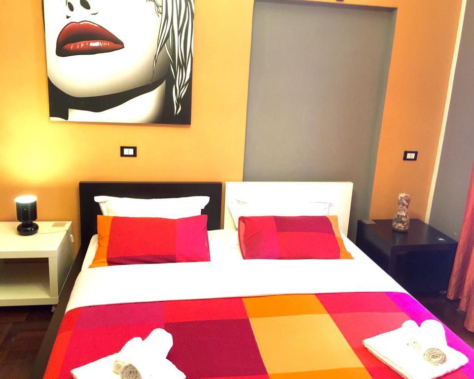 G&g Bed & Breakfast