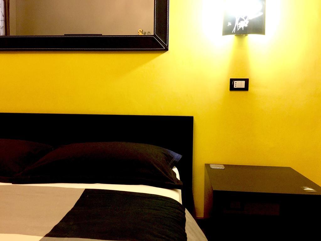 Bed & Breakfast G&g