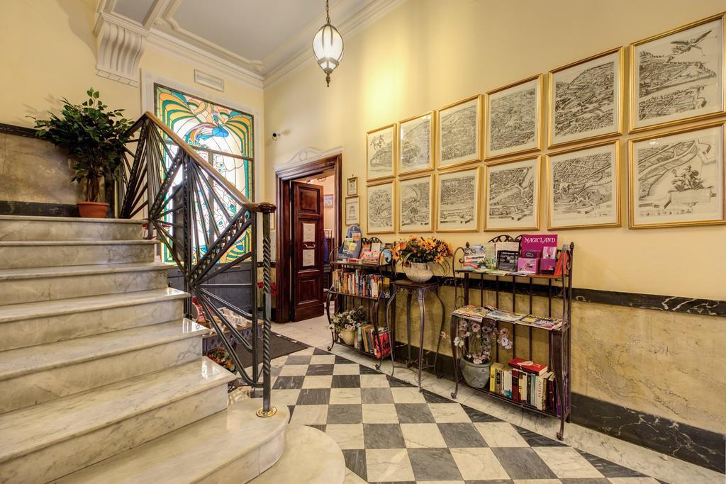Hotel Artorius