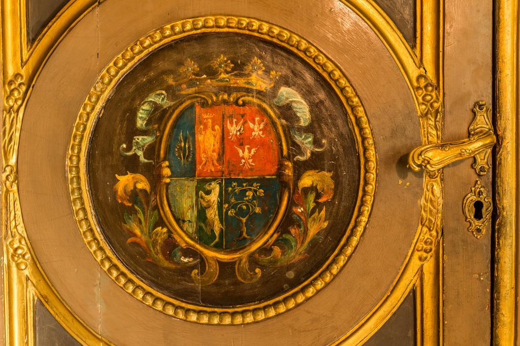 Martina House Bed & Breakfast Rome