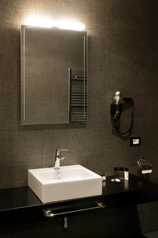 Guest house Pantheon Royal 4*