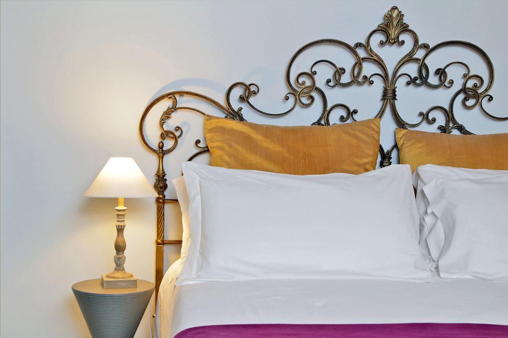 Residenze Romanae - Sangallo Guest house *