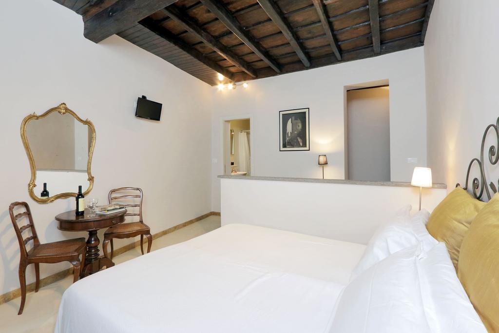 Guest house Residenze Romanae - Sangallo