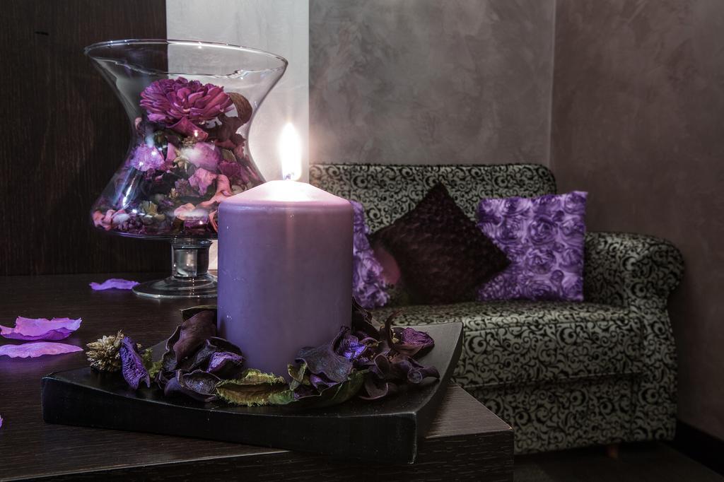 Hotel Romano Hotel 2*
