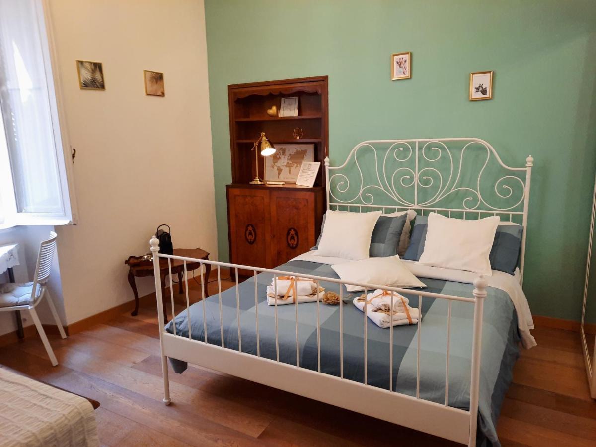 Apartment My Flat In Fontana Di Trevi