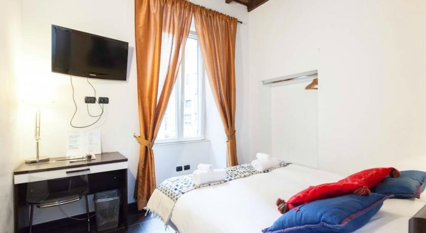Guest house House Monti 1875 Rome