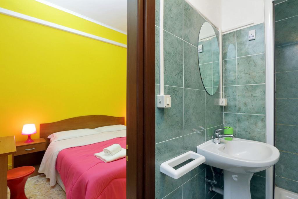 I Sette Re Bed & Breakfast Rome