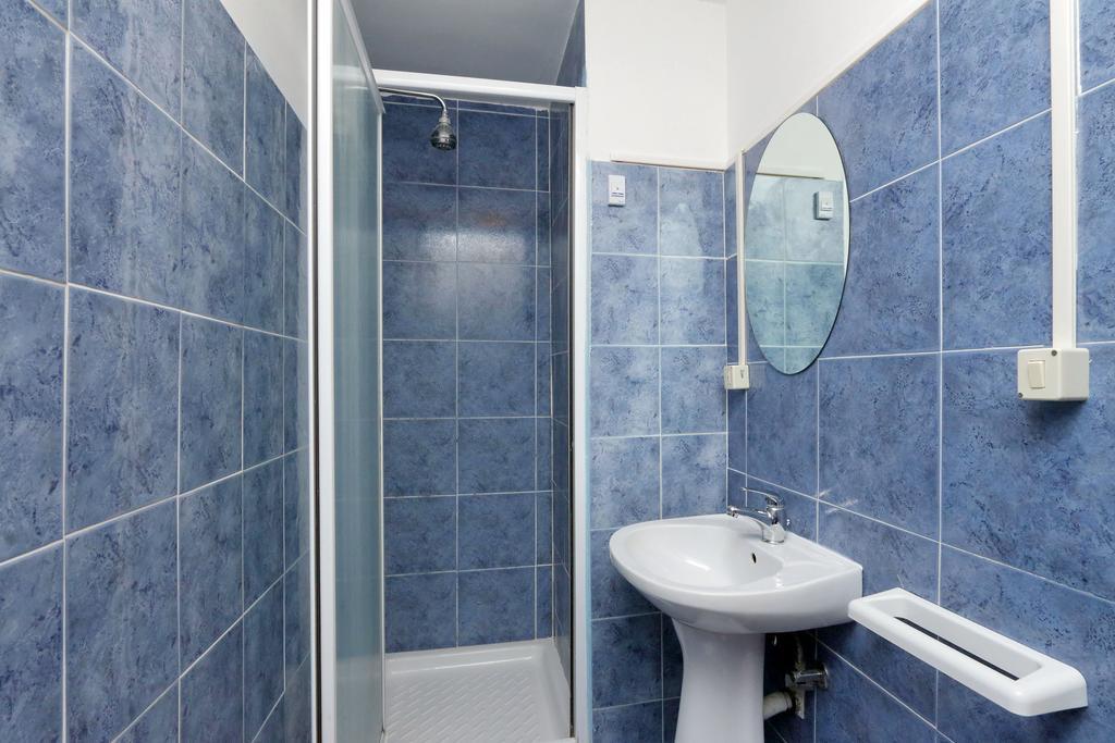 Bed & Breakfast I Sette Re