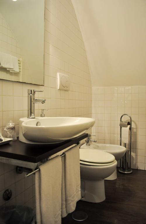 Relais Palazzo Taverna 3* Rome