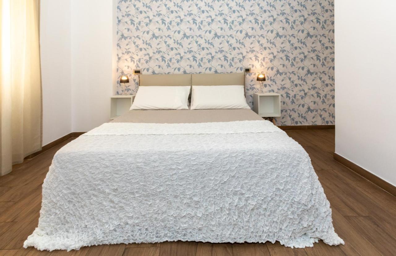 Comfy Vatican Guest house *