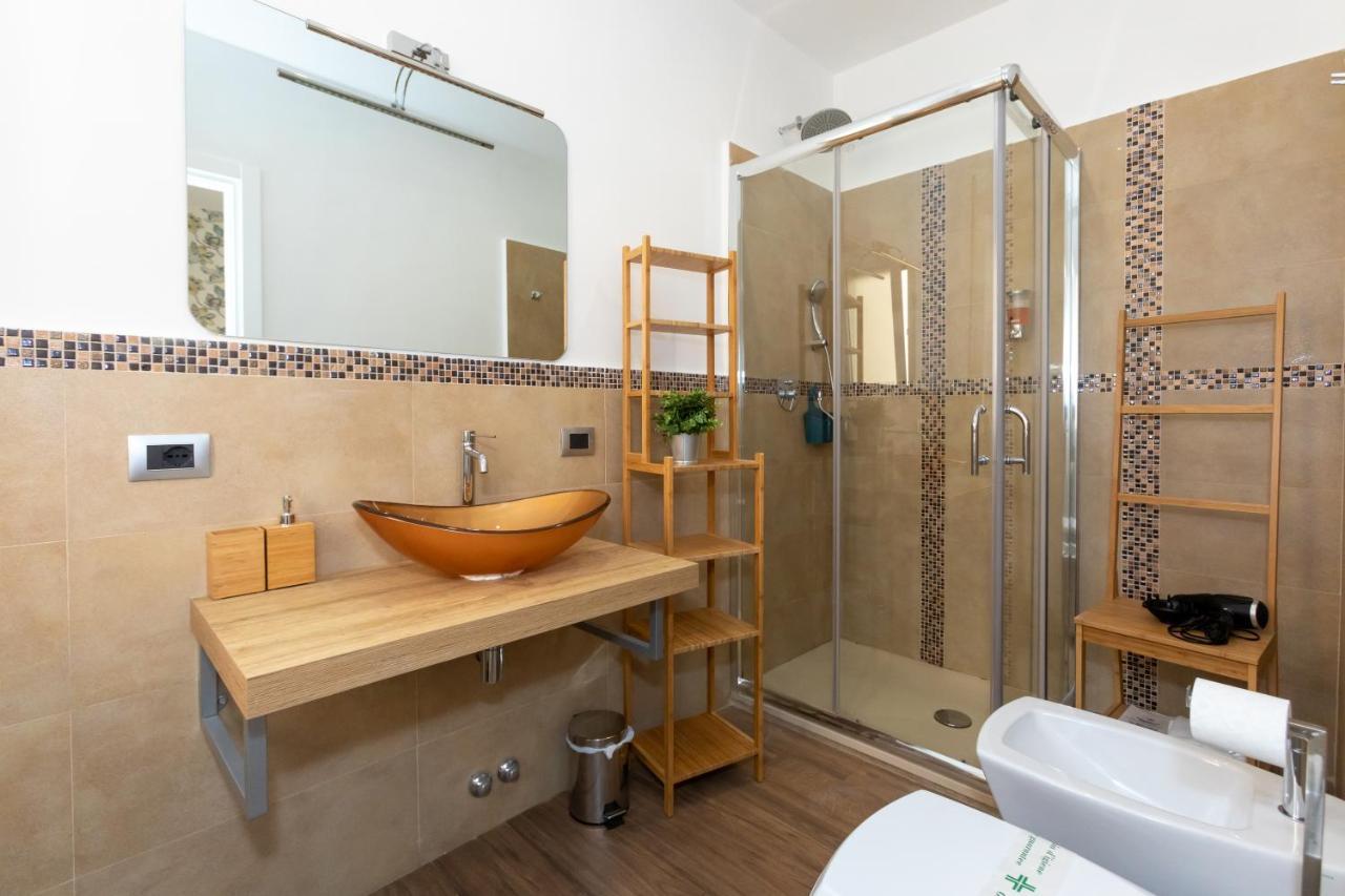Comfy Vatican Guest house *
