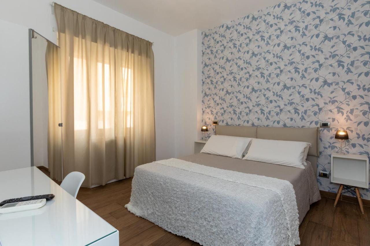 Comfy Vatican Guest house Rome