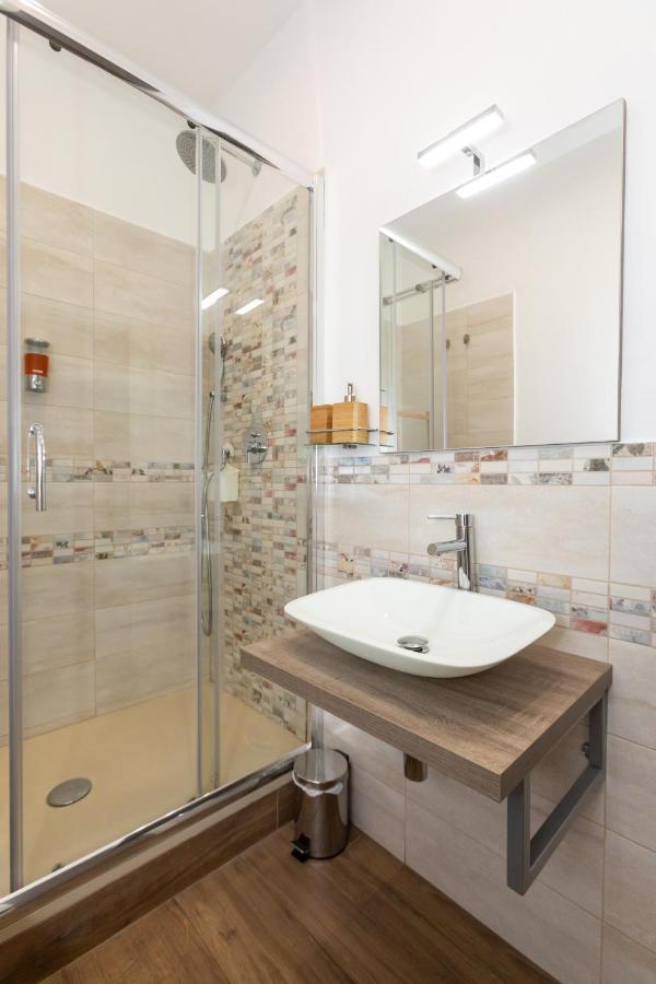 Guest house Comfy Vatican