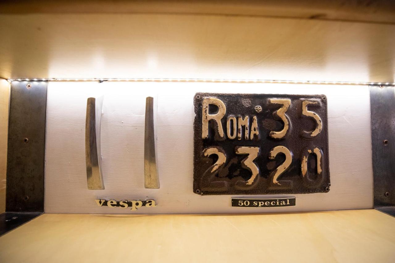 Apartment Restart Balestra *