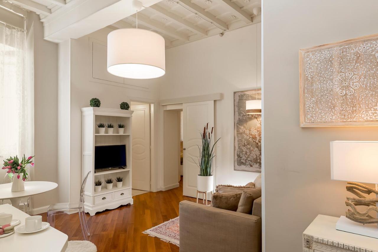 Apartment Lovely New Home, Fontana Di Trevi