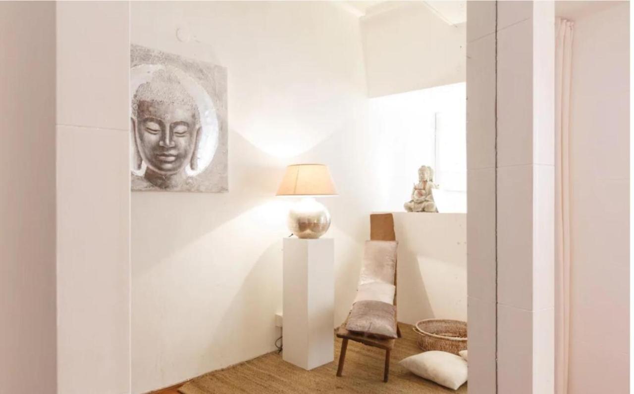 Piazza Navona Luxury 6 People * Roma