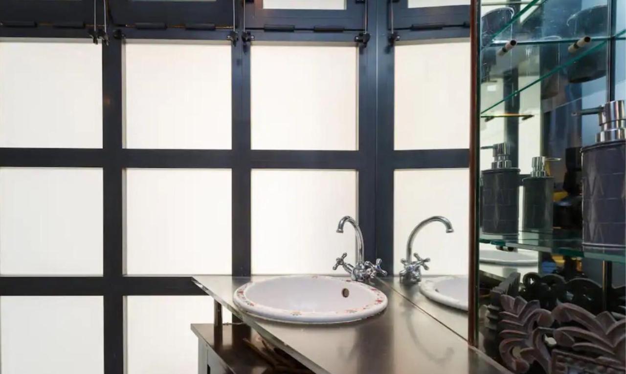 Appartamento Piazza Navona Luxury 6 People *