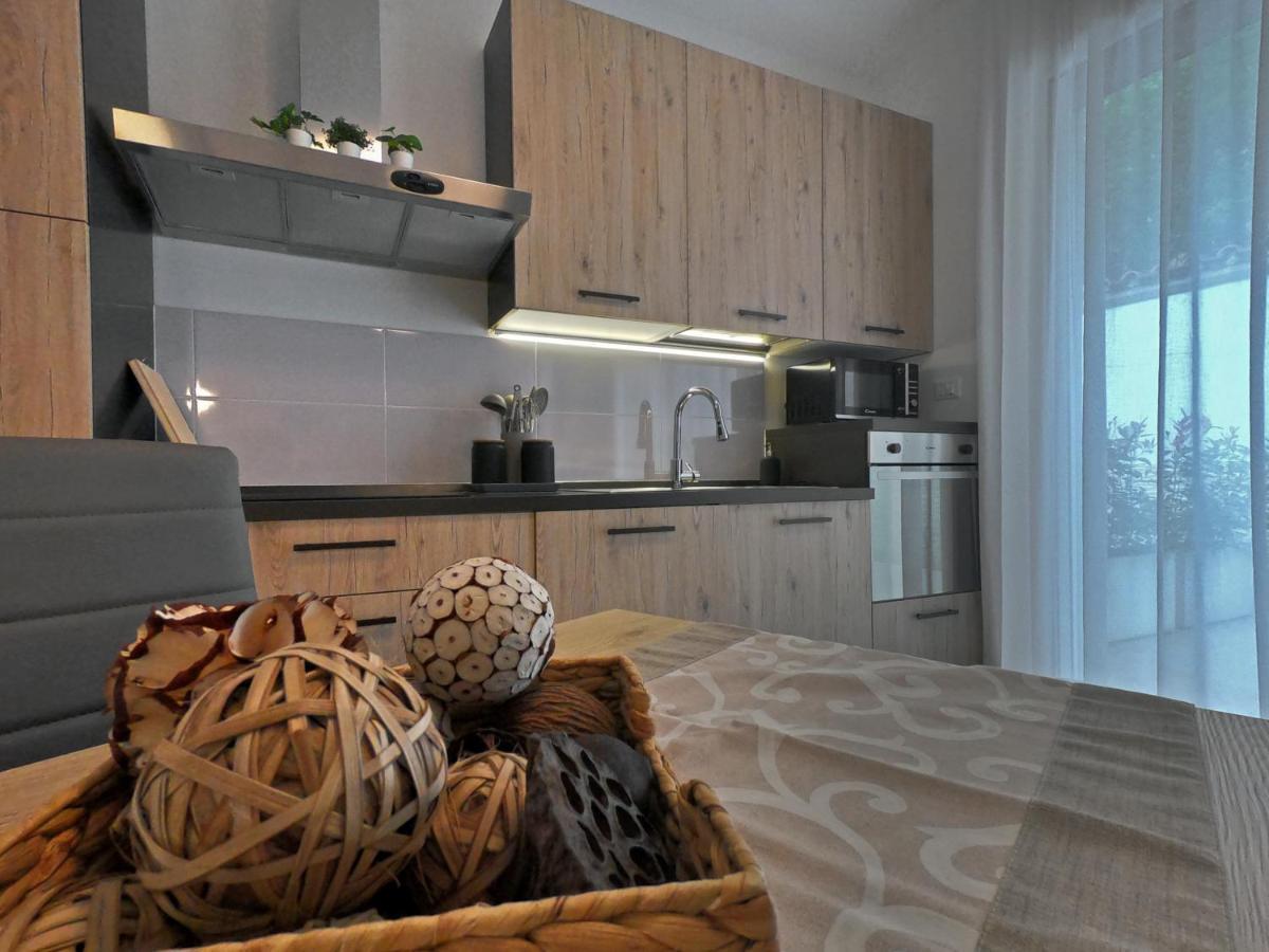 Borgo San Lorenzo