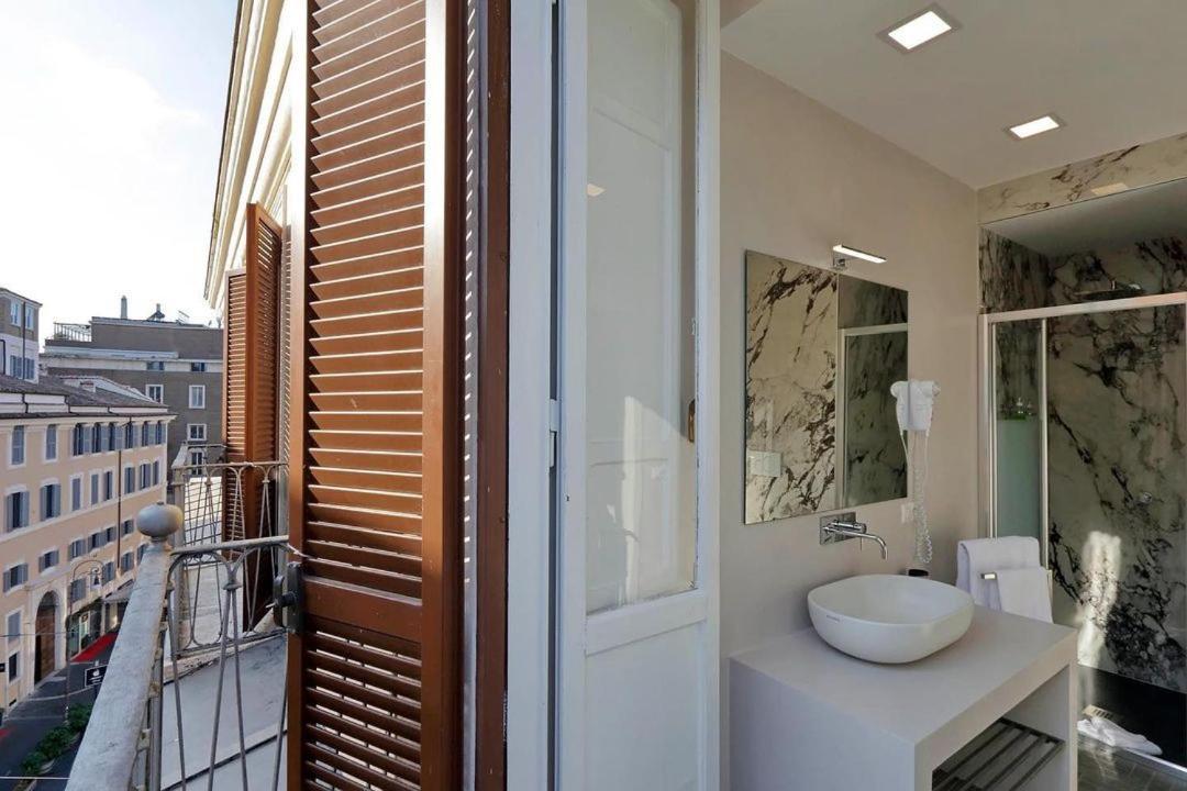 Della Croce Luxury 2*