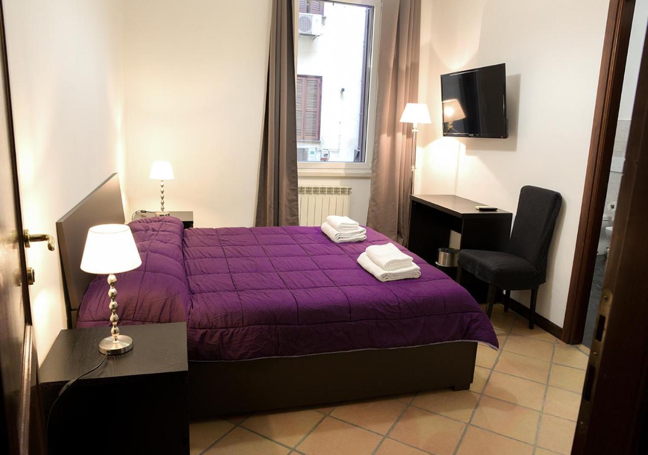 Apartment Colosseum Comfortable *