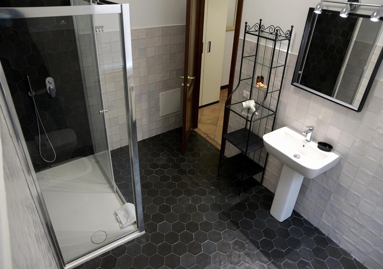 Colosseum Comfortable Apartment *
